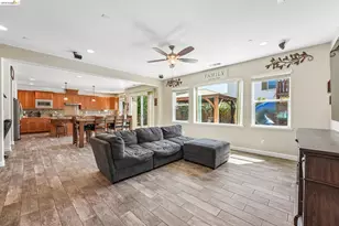 1352 Bellerose Ct, Brentwood, CA 94513 - Photo 5