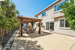 1352 Bellerose Ct, Brentwood, CA 94513 - Photo 29
