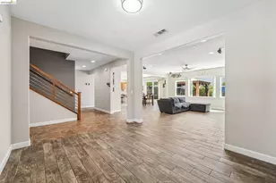 1352 Bellerose Ct, Brentwood, CA 94513 - Photo 15