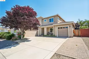 1352 Bellerose Ct, Brentwood, CA 94513 - Photo 1