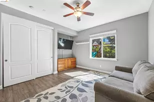 1352 Bellerose Ct, Brentwood, CA 94513 - Photo 13