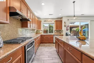 1352 Bellerose Ct, Brentwood, CA 94513 - Photo 9