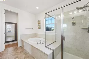 1352 Bellerose Ct, Brentwood, CA 94513 - Photo 27