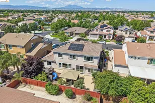 1352 Bellerose Ct, Brentwood, CA 94513 - Photo 33