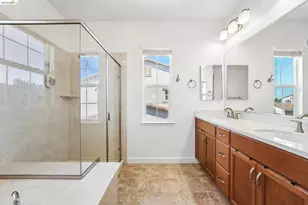 1352 Bellerose Ct, Brentwood, CA 94513 - Photo 25