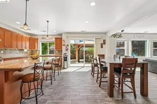 1352 Bellerose Ct, Brentwood, CA 94513 - Photo 7