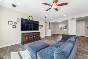 1352 Bellerose Ct, Brentwood, CA 94513 - Photo 3