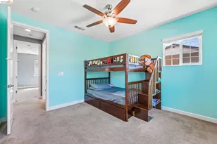 1352 Bellerose Ct, Brentwood, CA 94513 - Photo 21