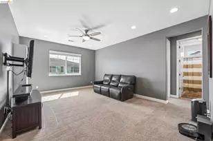 1352 Bellerose Ct, Brentwood, CA 94513 - Photo 17
