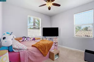 509 Maggiore Ct, Brentwood, CA 94513 - Photo 21