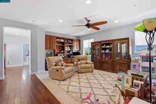 509 Maggiore Ct, Brentwood, CA 94513 - Photo 13