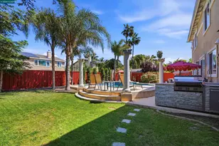 509 Maggiore Ct, Brentwood, CA 94513 - Photo 31