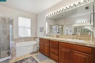 509 Maggiore Ct, Brentwood, CA 94513 - Photo 15