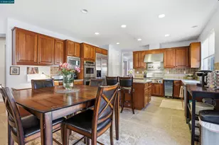 509 Maggiore Ct, Brentwood, CA 94513 - Photo 5
