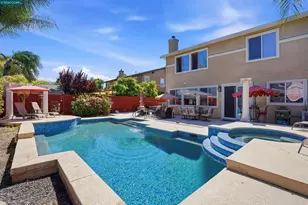 509 Maggiore Ct, Brentwood, CA 94513 - Photo 25