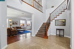 509 Maggiore Ct, Brentwood, CA 94513 - Photo 11