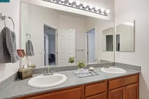 509 Maggiore Ct, Brentwood, CA 94513 - Photo 23