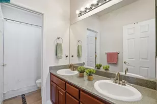509 Maggiore Ct, Brentwood, CA 94513 - Photo 17