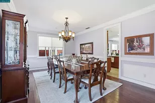 509 Maggiore Ct, Brentwood, CA 94513 - Photo 3