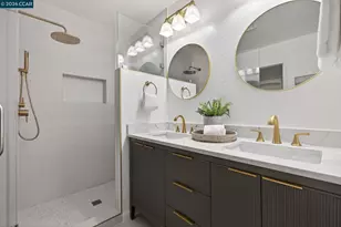 887 Appaloosa Dr, Walnut Creek, CA 94596 - Photo 31