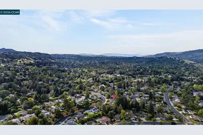 887 Appaloosa Dr, Walnut Creek, CA 94596 - Photo 53