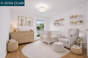 887 Appaloosa Dr, Walnut Creek, CA 94596 - Photo 33