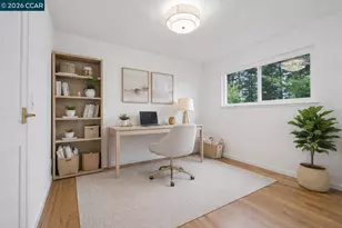 887 Appaloosa Dr, Walnut Creek, CA 94596 - Photo 37