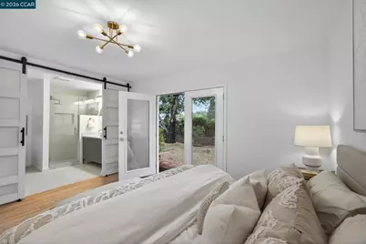 887 Appaloosa Dr, Walnut Creek, CA 94596 - Photo 27