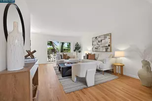 887 Appaloosa Dr, Walnut Creek, CA 94596 - Photo 7