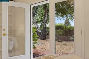 887 Appaloosa Dr, Walnut Creek, CA 94596 - Photo 29