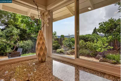 887 Appaloosa Dr, Walnut Creek, CA 94596 - Photo 19