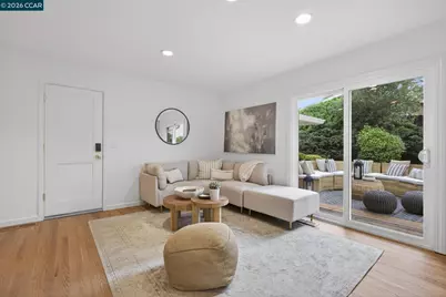 887 Appaloosa Dr, Walnut Creek, CA 94596 - Photo 23