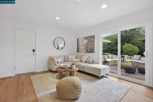 887 Appaloosa Dr, Walnut Creek, CA 94596 - Photo 23