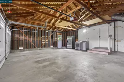 887 Appaloosa Dr, Walnut Creek, CA 94596 - Photo 49