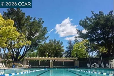 887 Appaloosa Dr, Walnut Creek, CA 94596 - Photo 57
