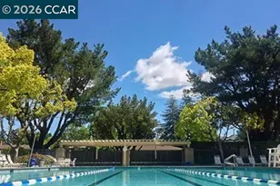 887 Appaloosa Dr, Walnut Creek, CA 94596 - Photo 57