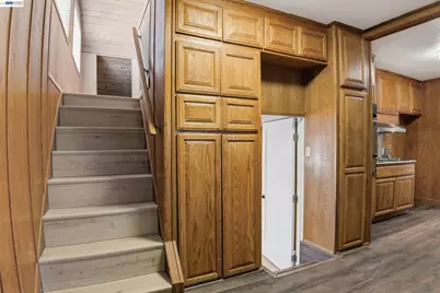 3586 Somerset Ave, Castro Valley, CA 94546 - Photo 21