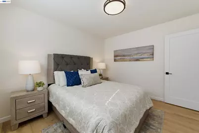 3586 Somerset Ave, Castro Valley, CA 94546 - Photo 13