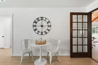 3586 Somerset Ave, Castro Valley, CA 94546 - Photo 9