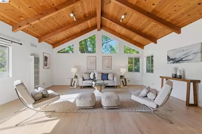 3586 Somerset Ave, Castro Valley, CA 94546 - Photo 1