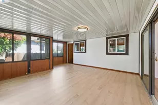 3586 Somerset Ave, Castro Valley, CA 94546 - Photo 11
