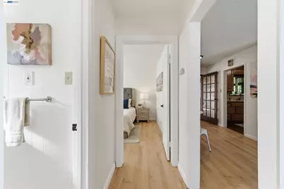 3586 Somerset Ave, Castro Valley, CA 94546 - Photo 15