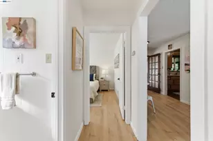 3586 Somerset Ave, Castro Valley, CA 94546 - Photo 15