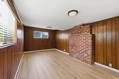 3586 Somerset Ave, Castro Valley, CA 94546 - Photo 23