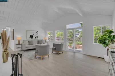 2319 Collins Ave, Pinole, CA 94564 - Photo 9