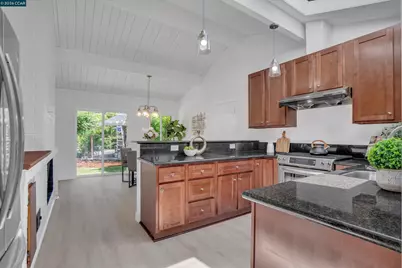 2319 Collins Ave, Pinole, CA 94564 - Photo 15