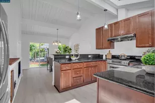 2319 Collins Ave, Pinole, CA 94564 - Photo 15