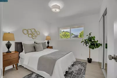 2319 Collins Ave, Pinole, CA 94564 - Photo 21