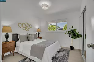 2319 Collins Ave, Pinole, CA 94564 - Photo 21