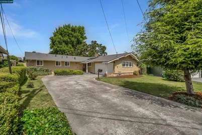 2319 Collins Ave, Pinole, CA 94564 - Photo 5